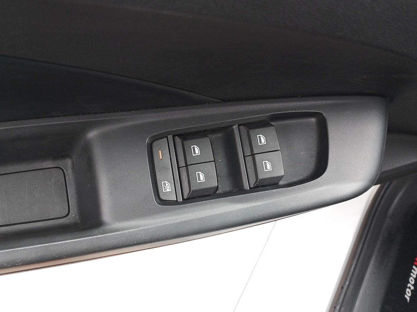 MG MG3 1.5 Comfort - foto 22