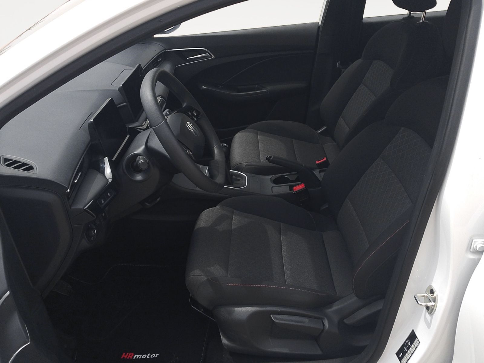 MG MG3 1.5 Comfort - foto 10