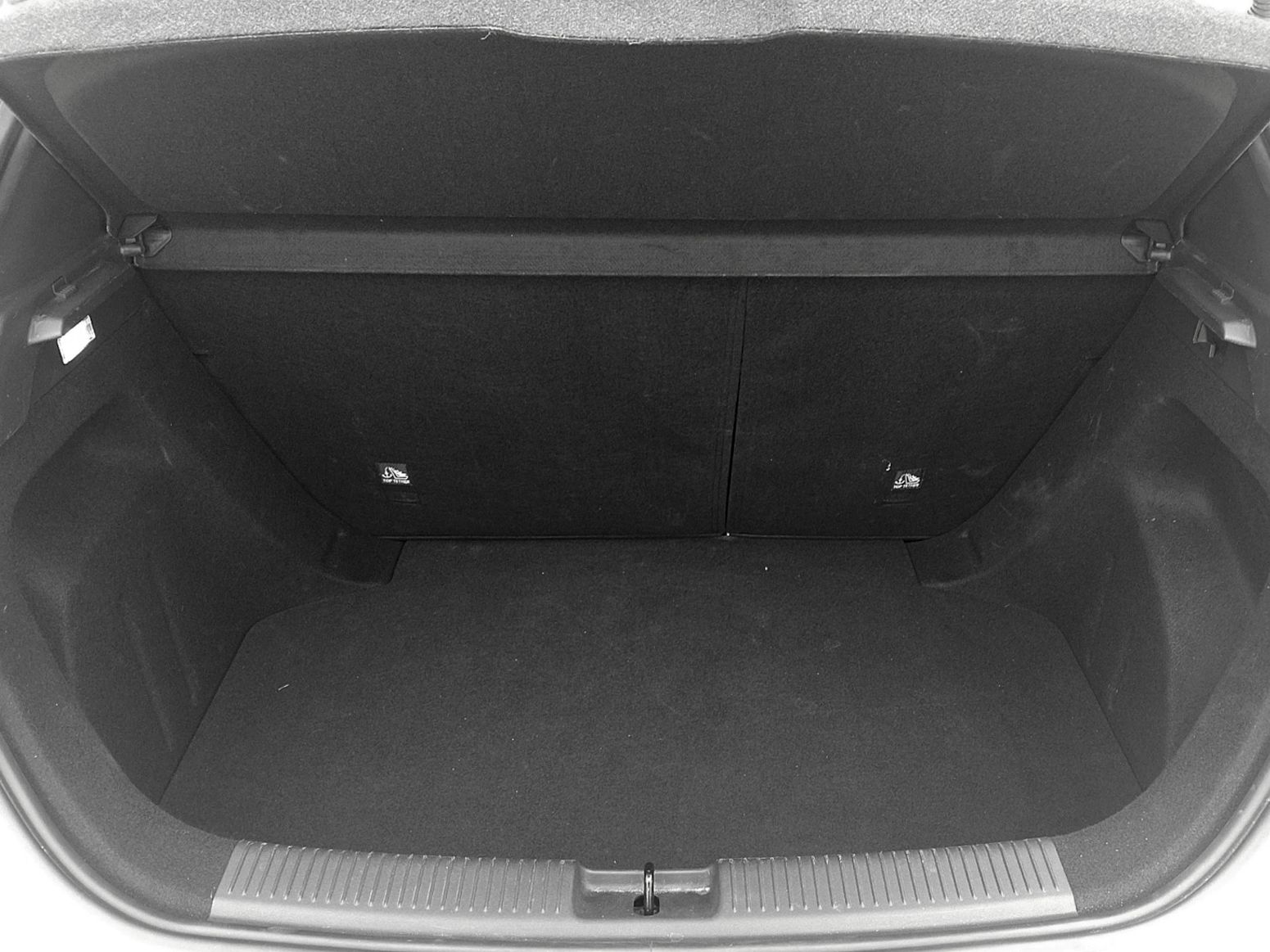 MG MG3 1.5 Comfort - foto 13