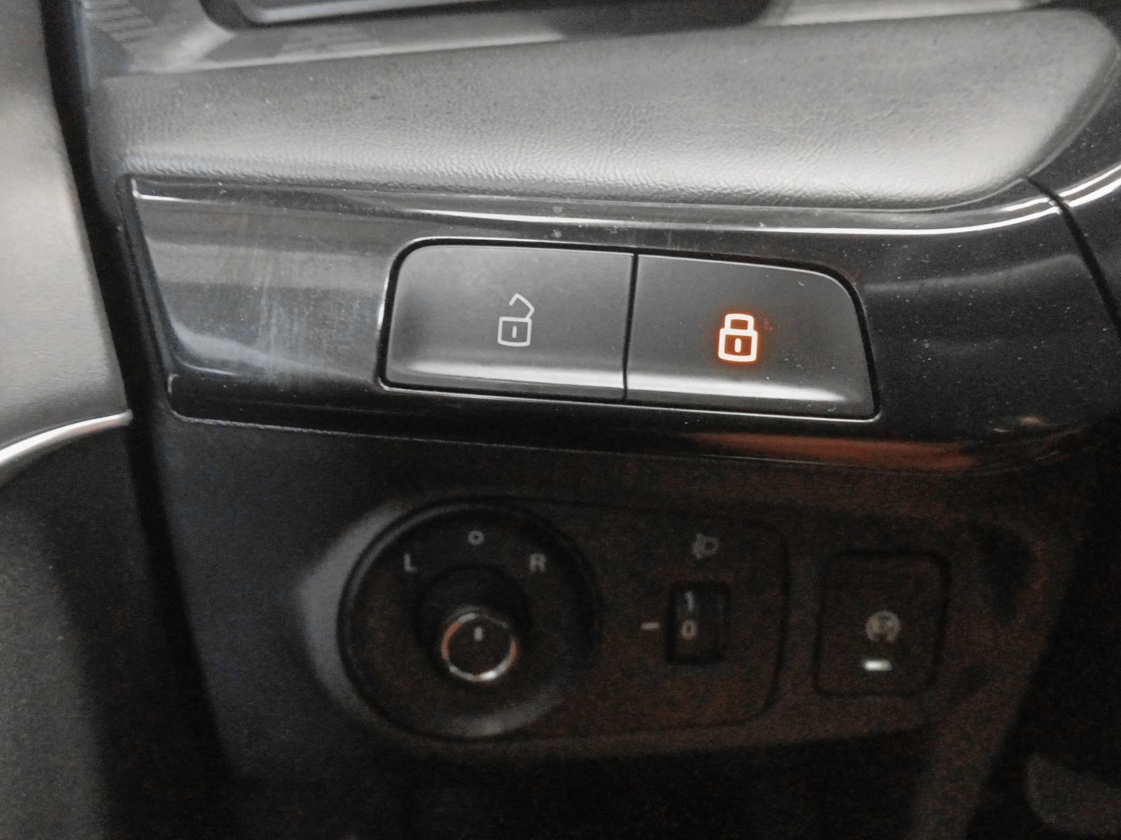 MG MG3 1.5 Standard - foto 23