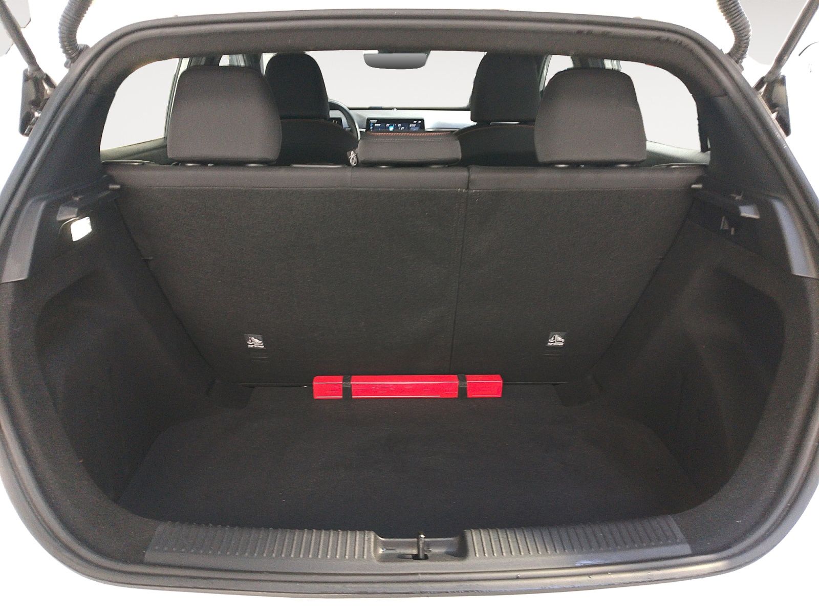 MG MG3 1.5 Standard - foto 13