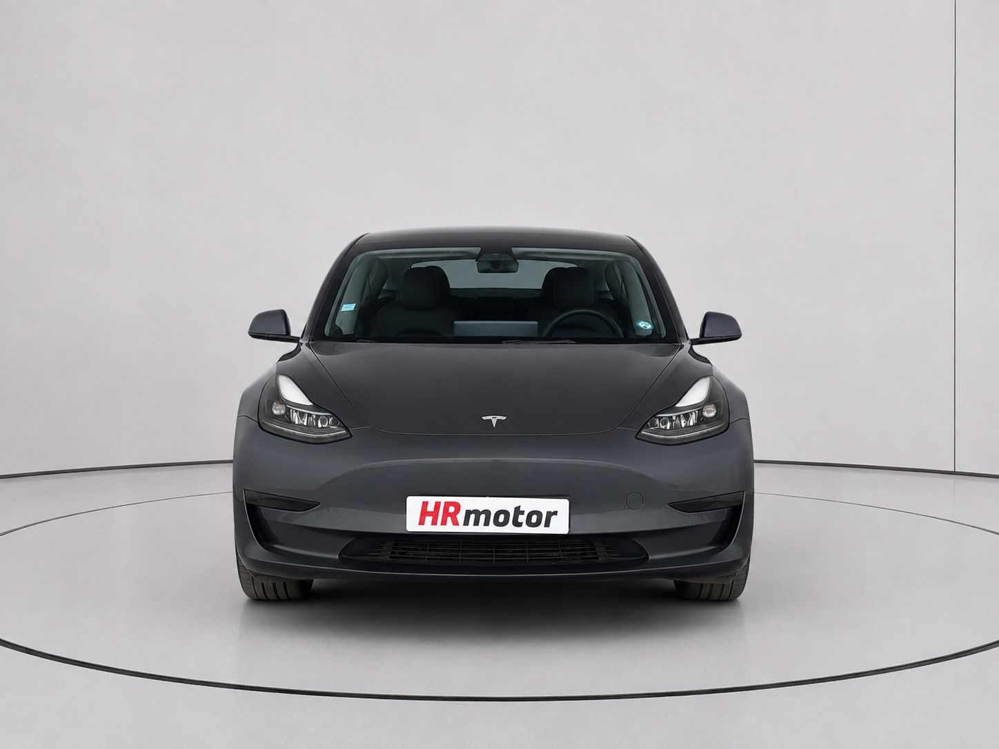 Tesla Model 3 RWD - foto 7