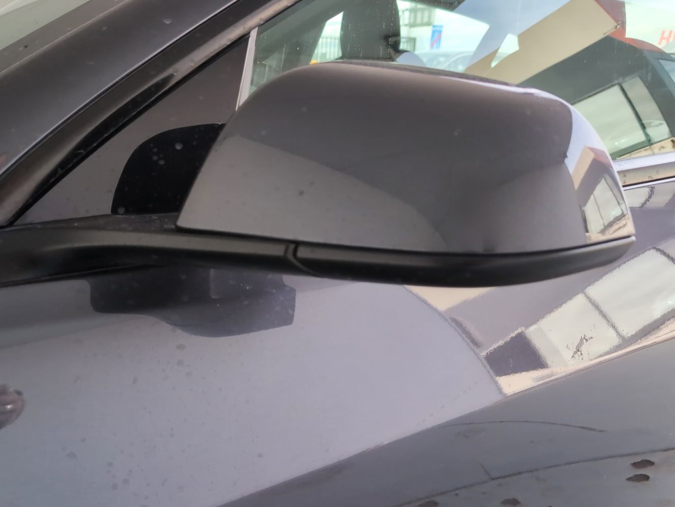 Tesla Model 3 RWD - foto 26