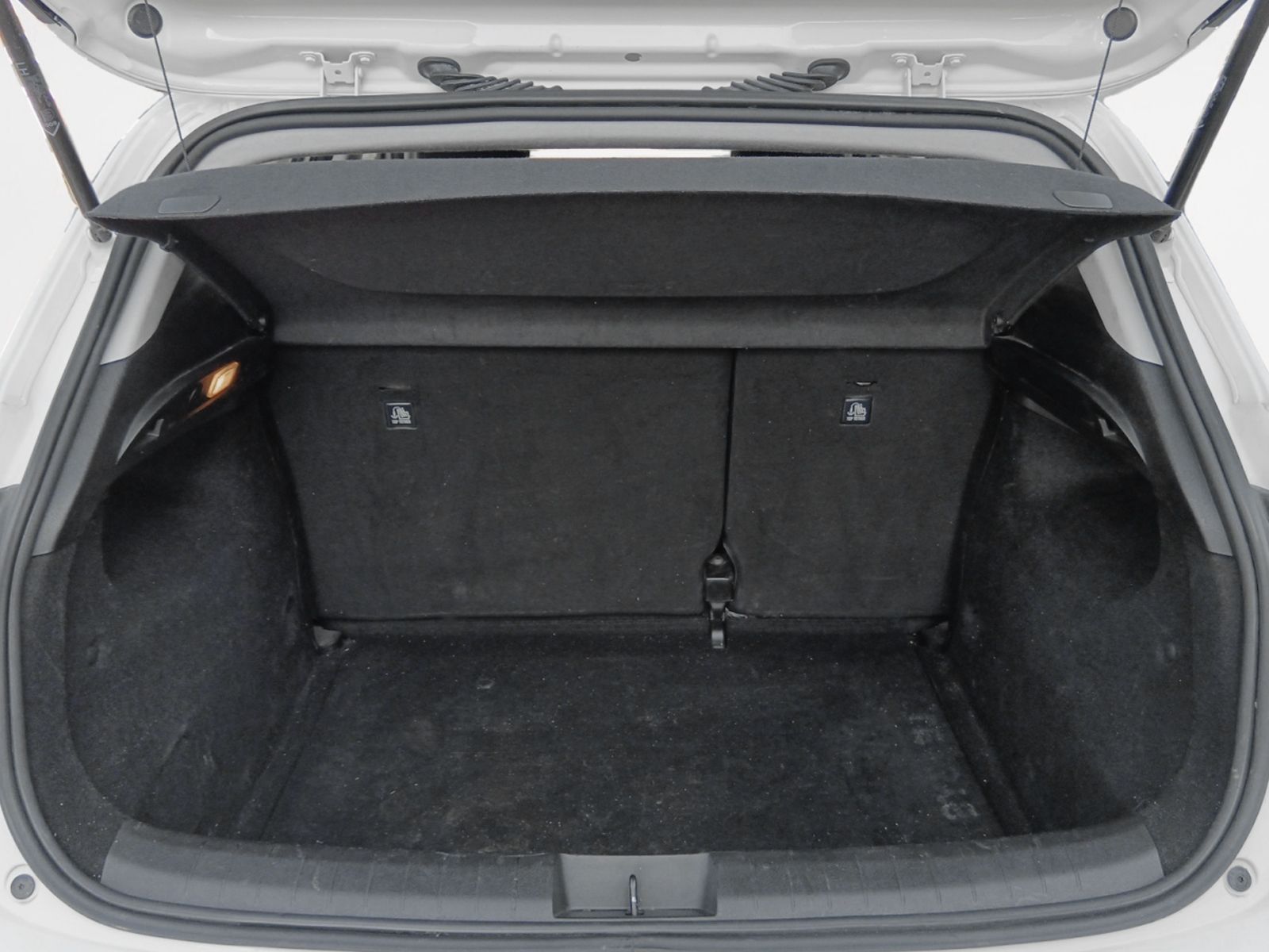 Fiat Tipo 1.0 GSE - foto 13