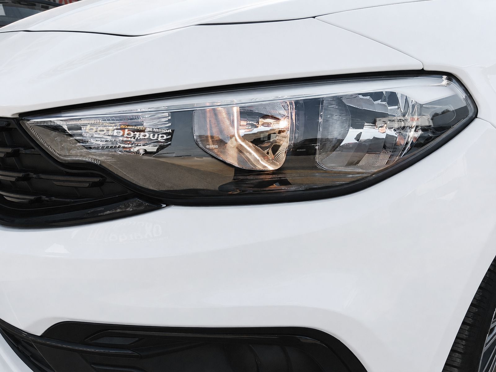 Fiat Tipo 1.0 GSE - foto 22