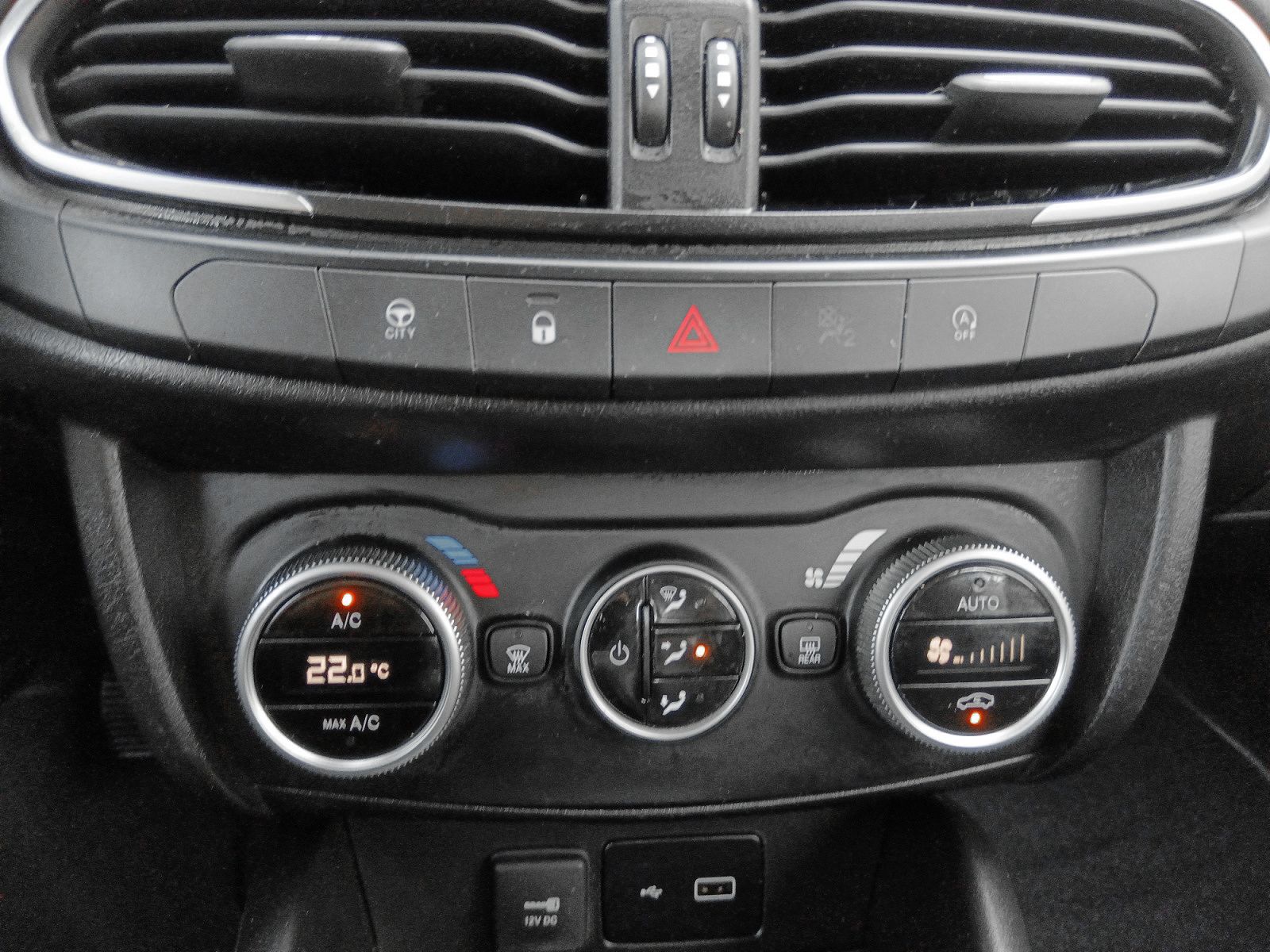 Fiat Tipo 1.0 GSE - foto 19