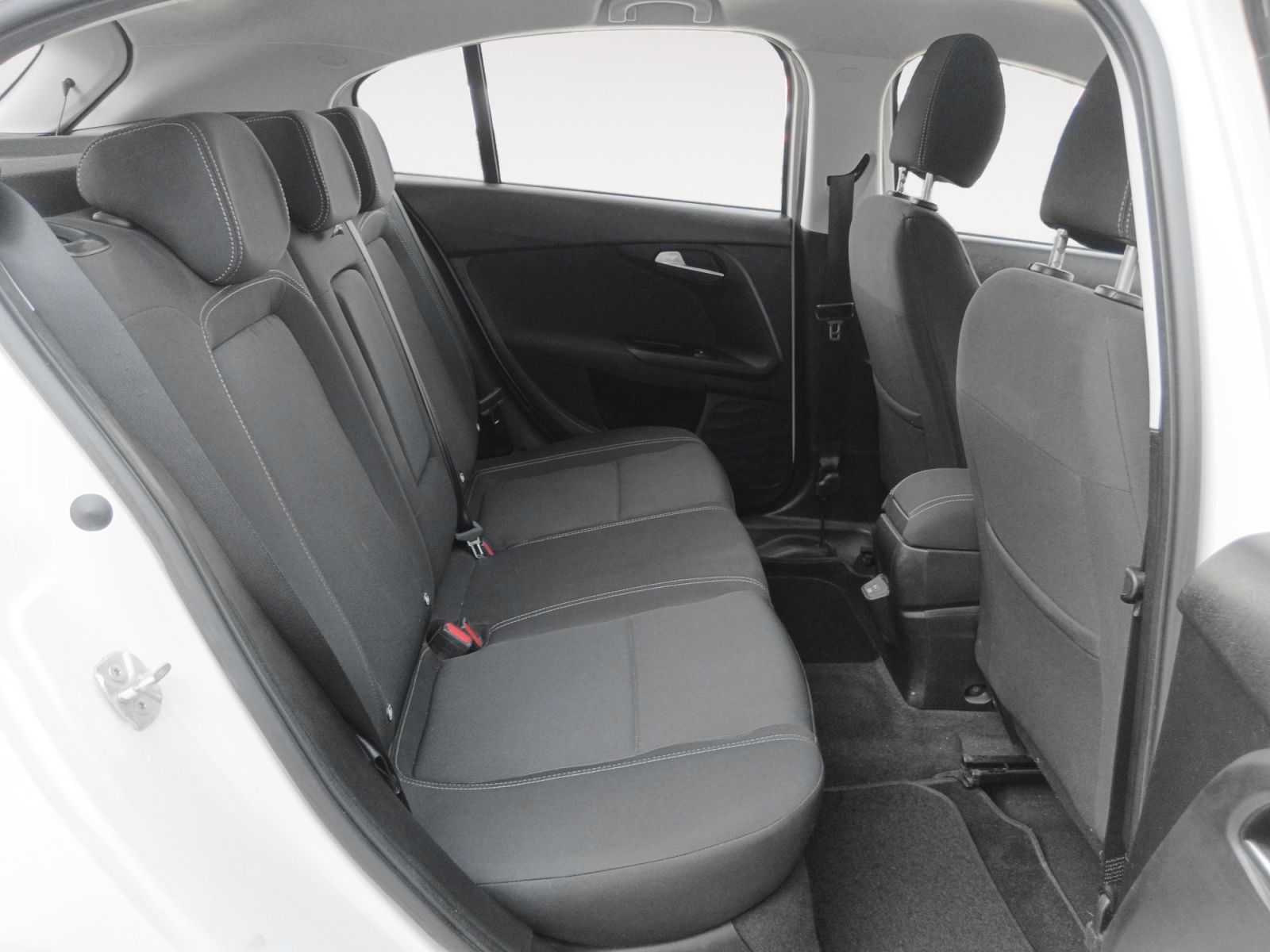 Fiat Tipo 1.0 GSE - foto 11