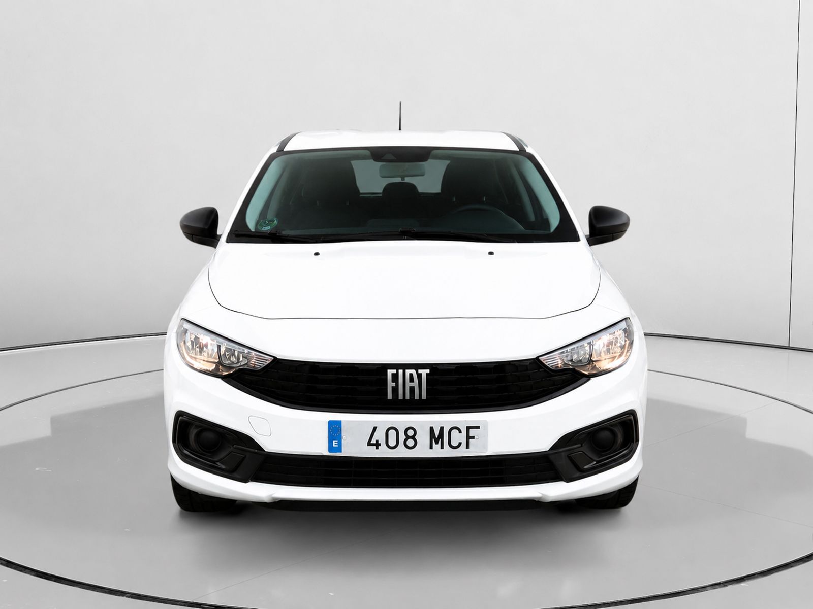 Fiat Tipo 1.0 GSE - foto 7