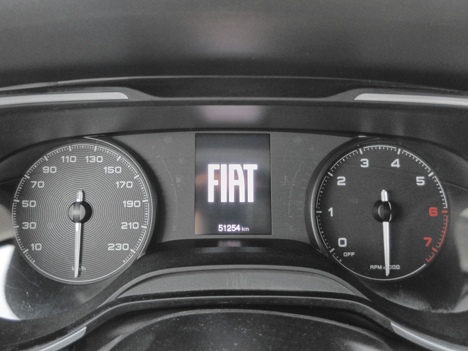 Fiat Tipo 1.0 GSE - foto 15