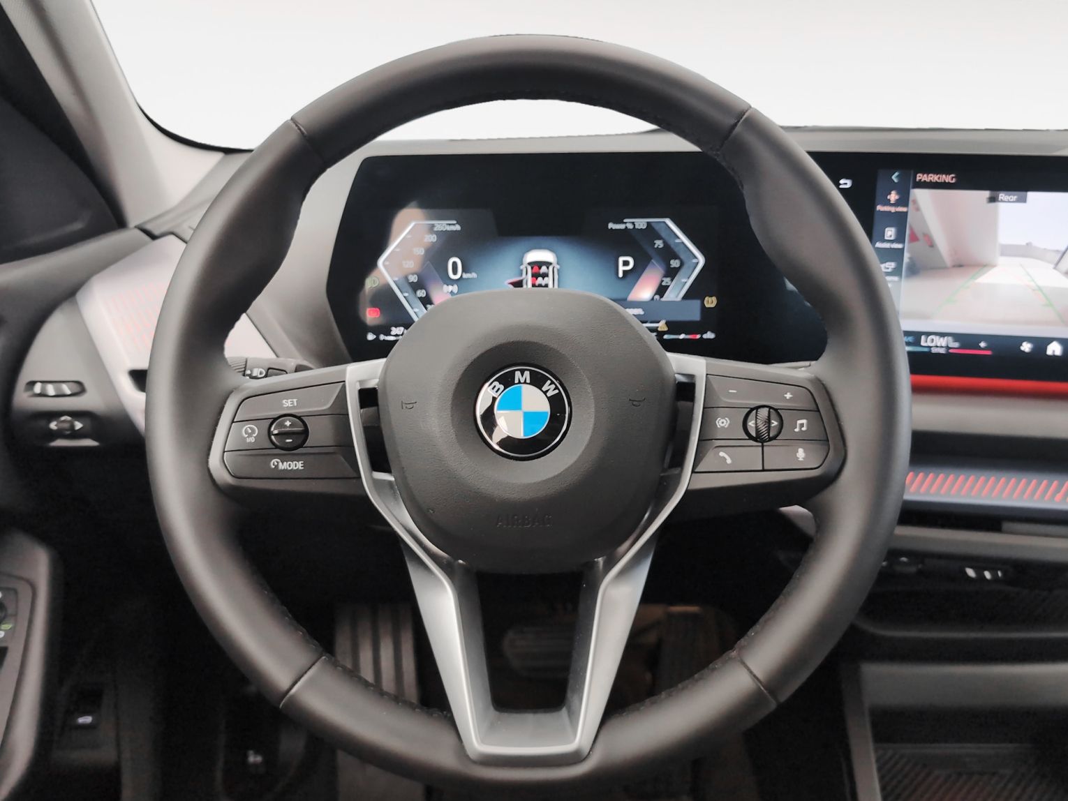 BMW Serie 1 118d - foto 9