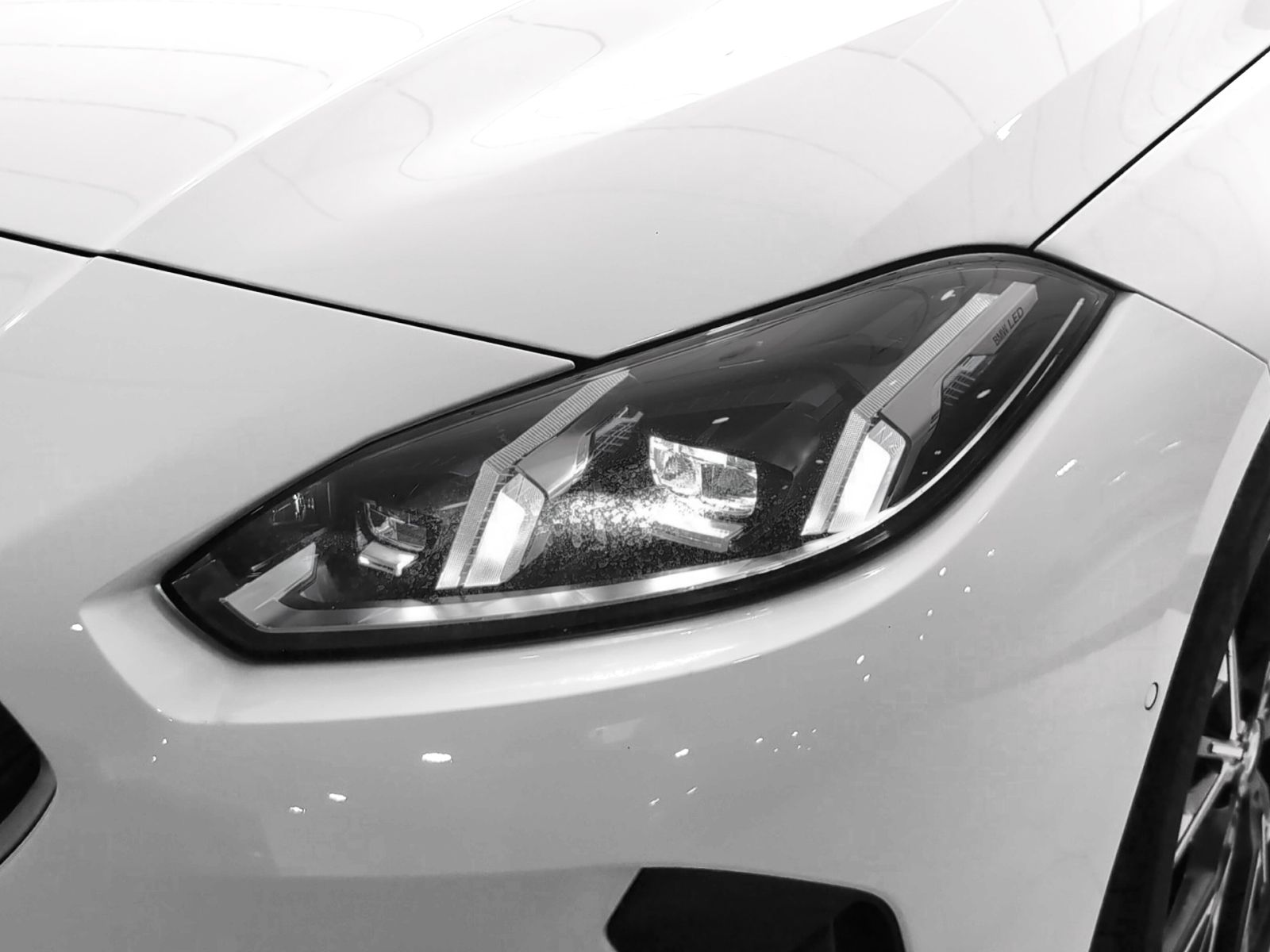 BMW Serie 1 118d - foto 25