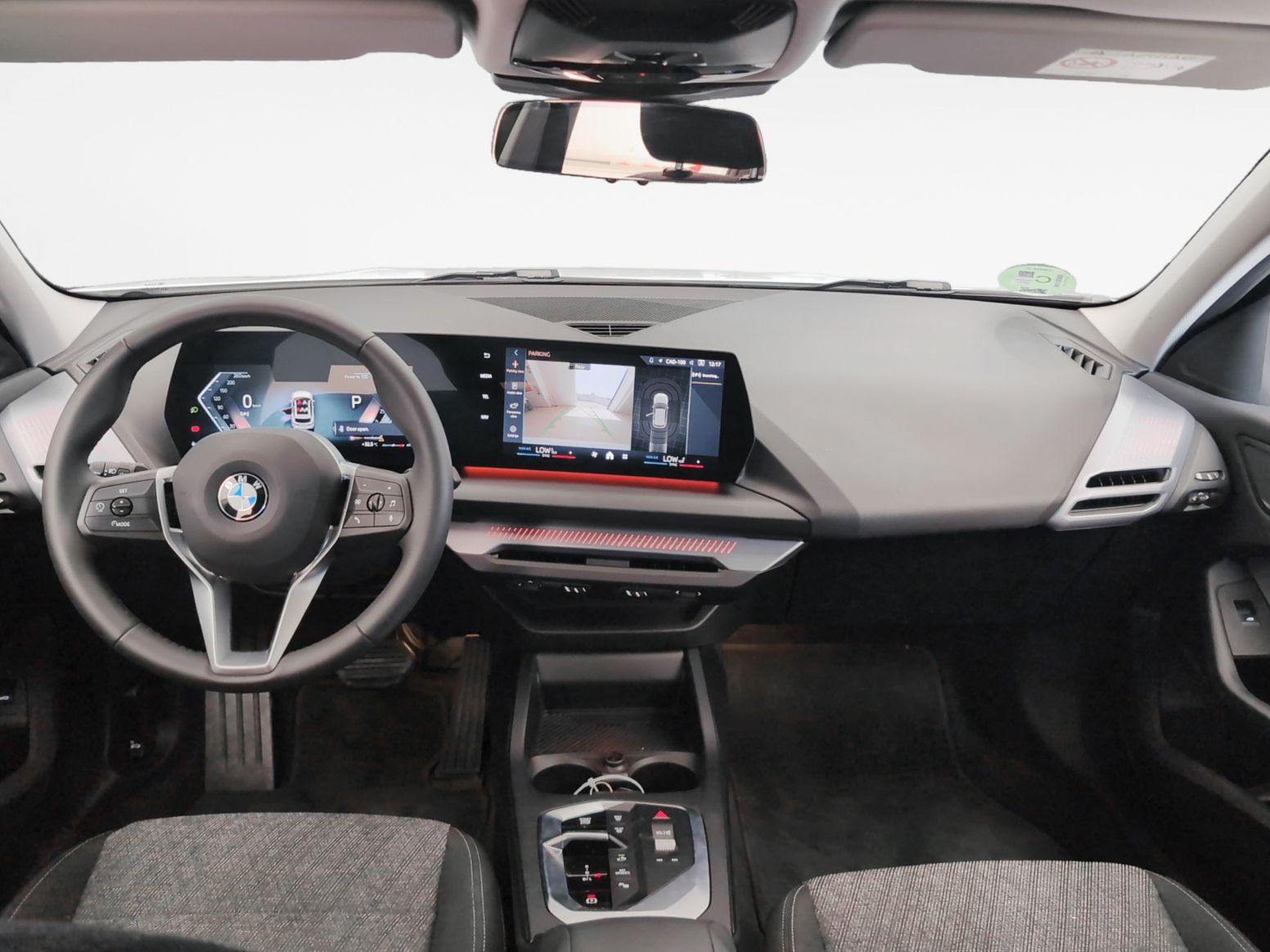 BMW Serie 1 118d - foto 8