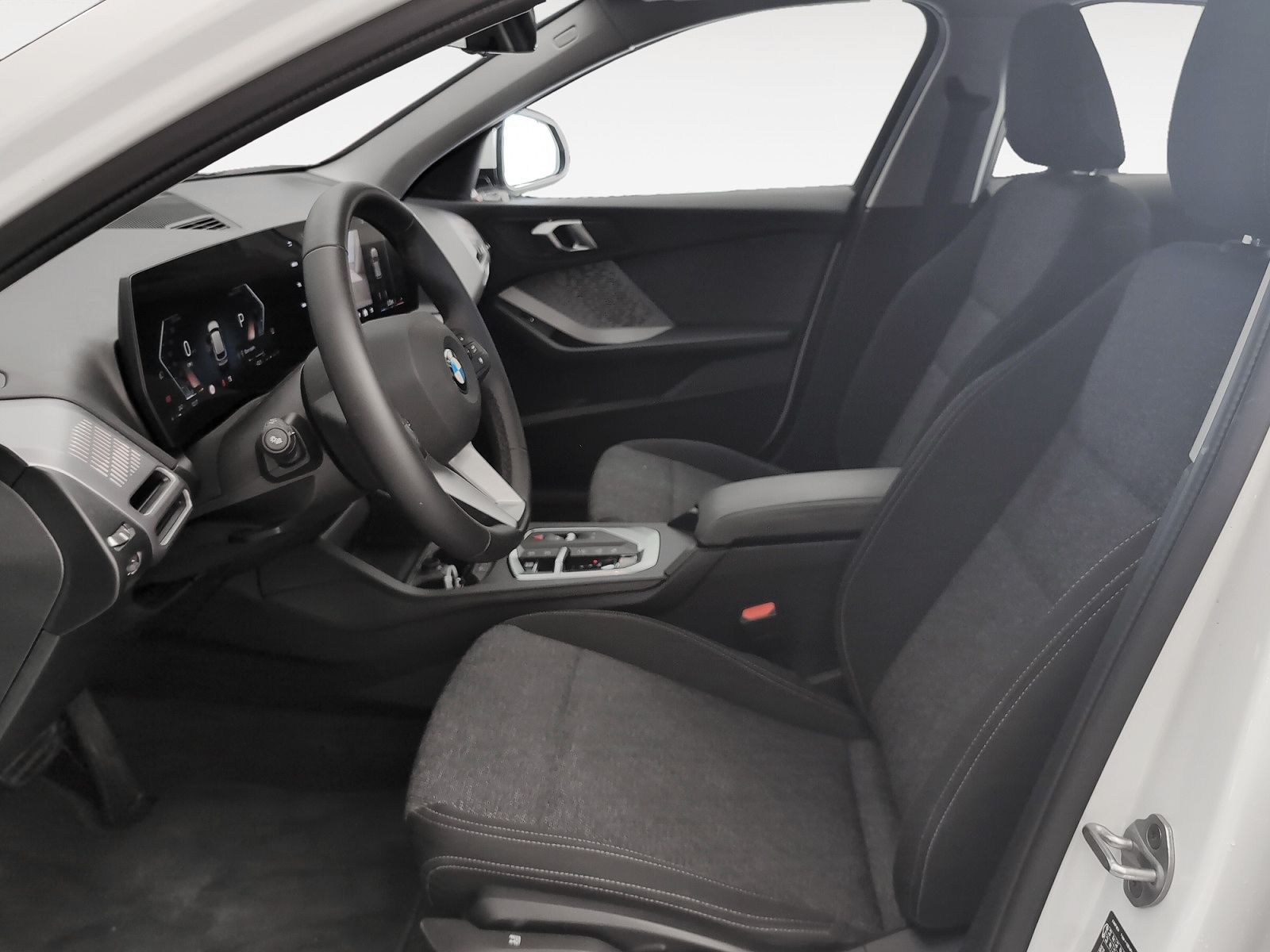 BMW Serie 1 118d - foto 10