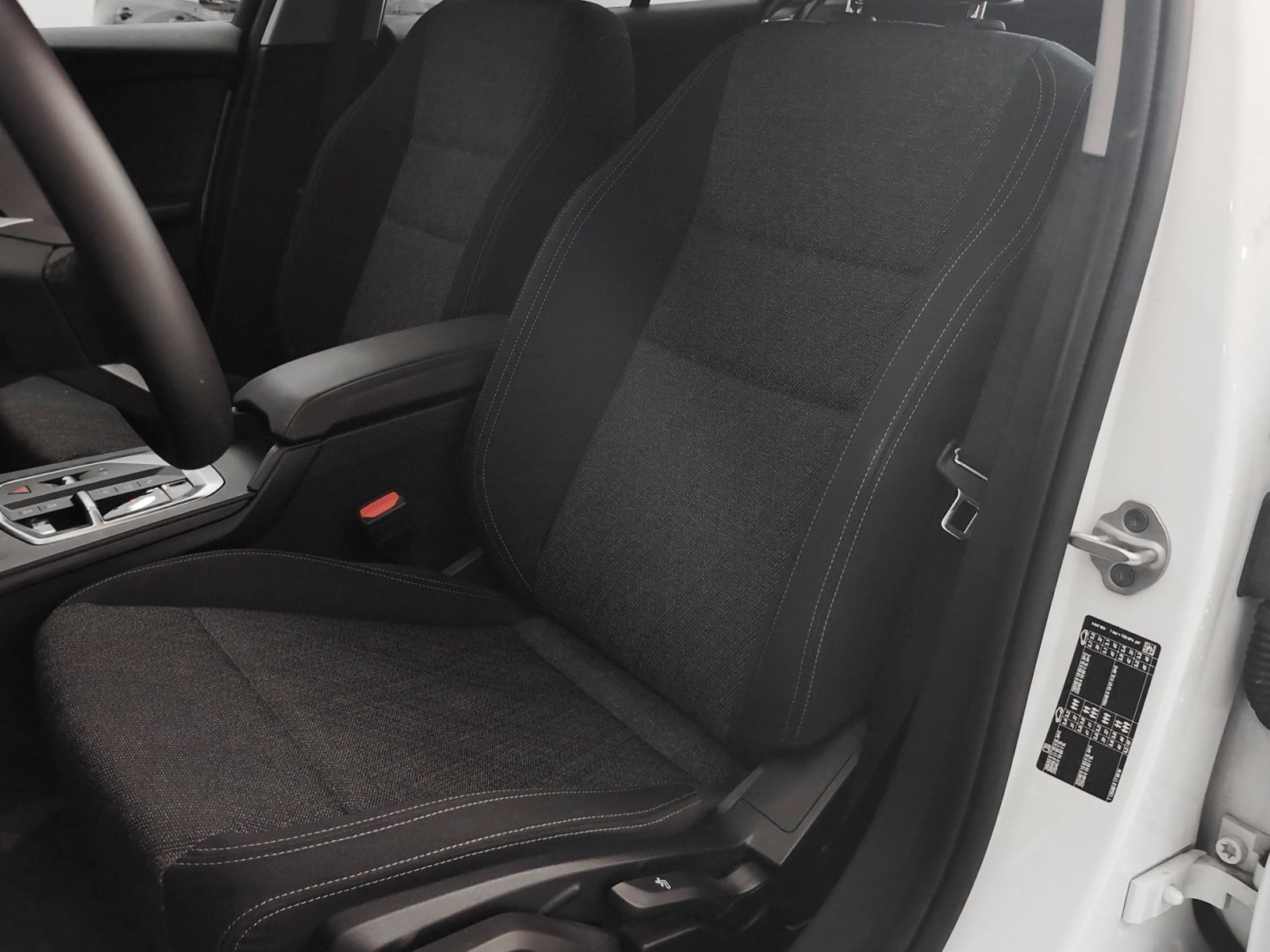 BMW Serie 1 118d - foto 23