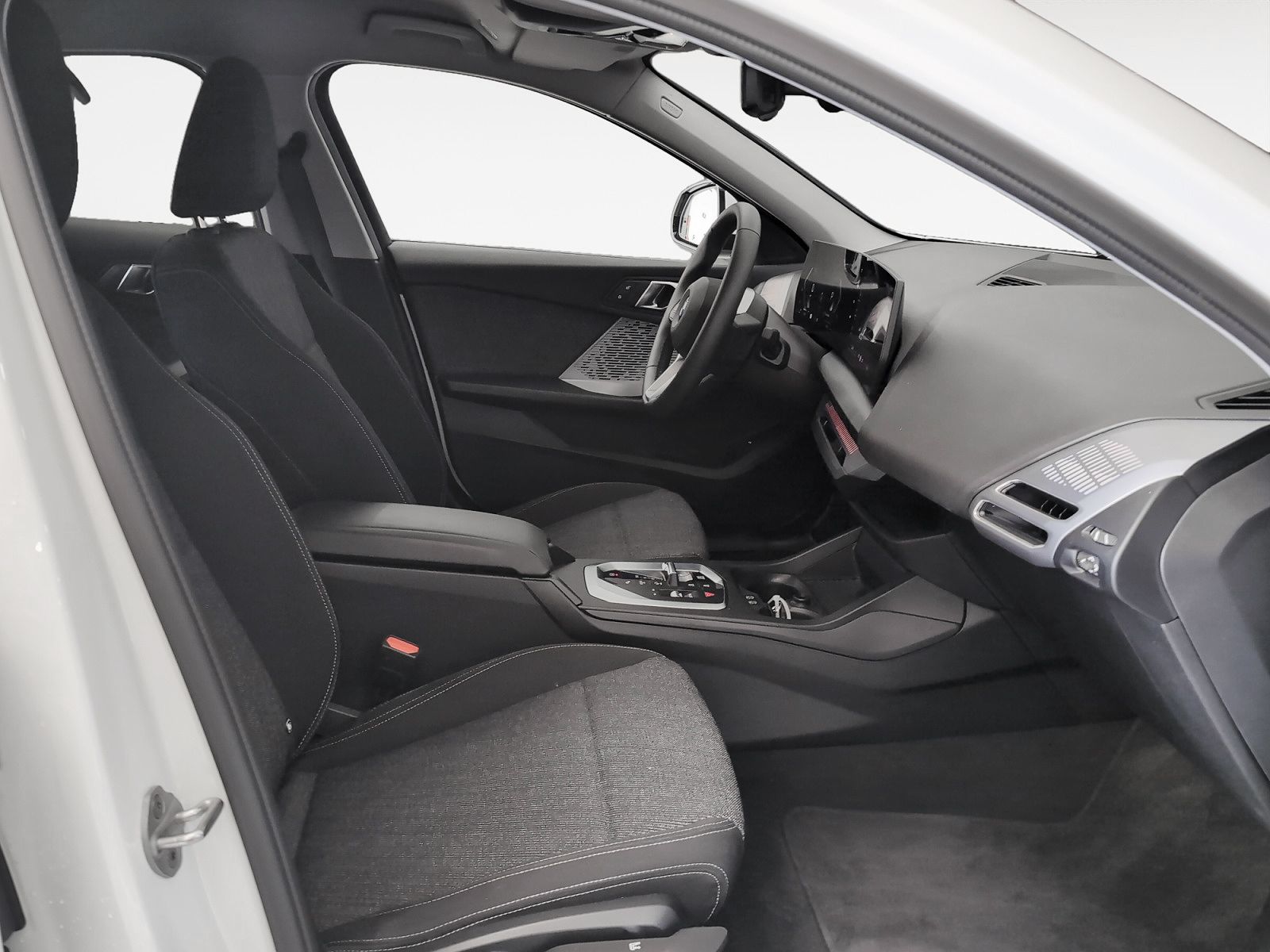 BMW Serie 1 118d - foto 12