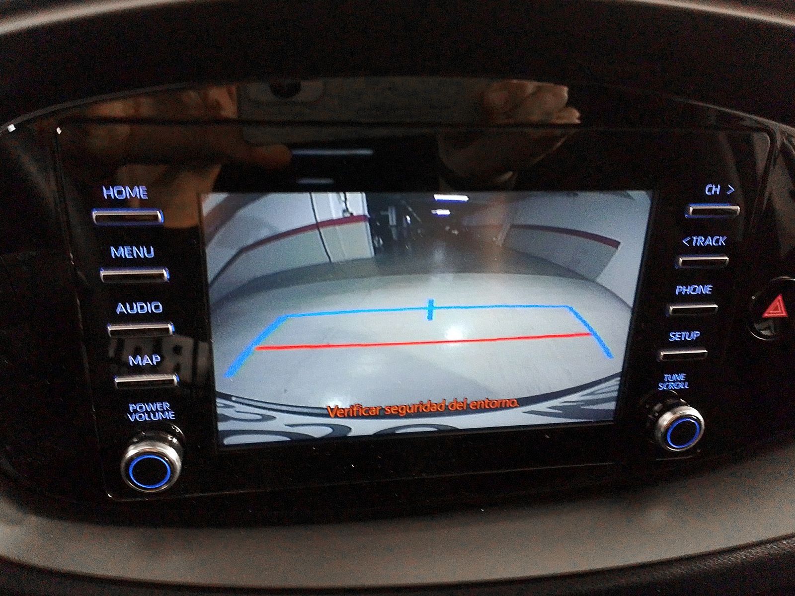 Toyota Aygo X 1.0 VVT-I Undercover CVT - foto 18