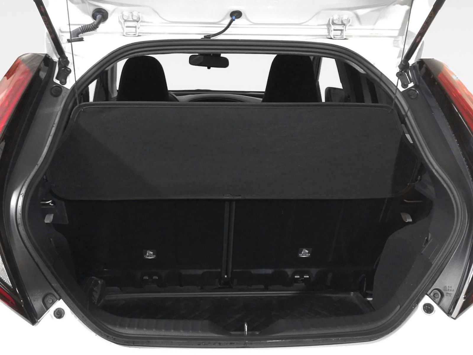 Toyota Aygo X 1.0 VVT-I Undercover CVT - foto 13