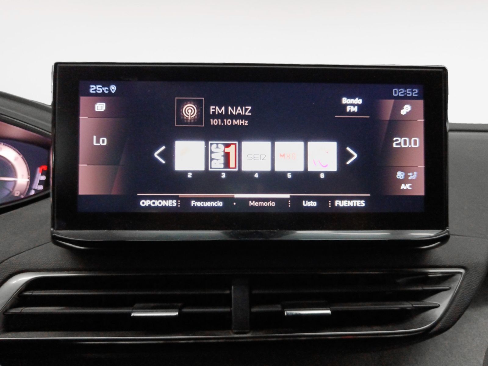 Peugeot 5008 BlueHDi 130 GT EAT8 - foto 18