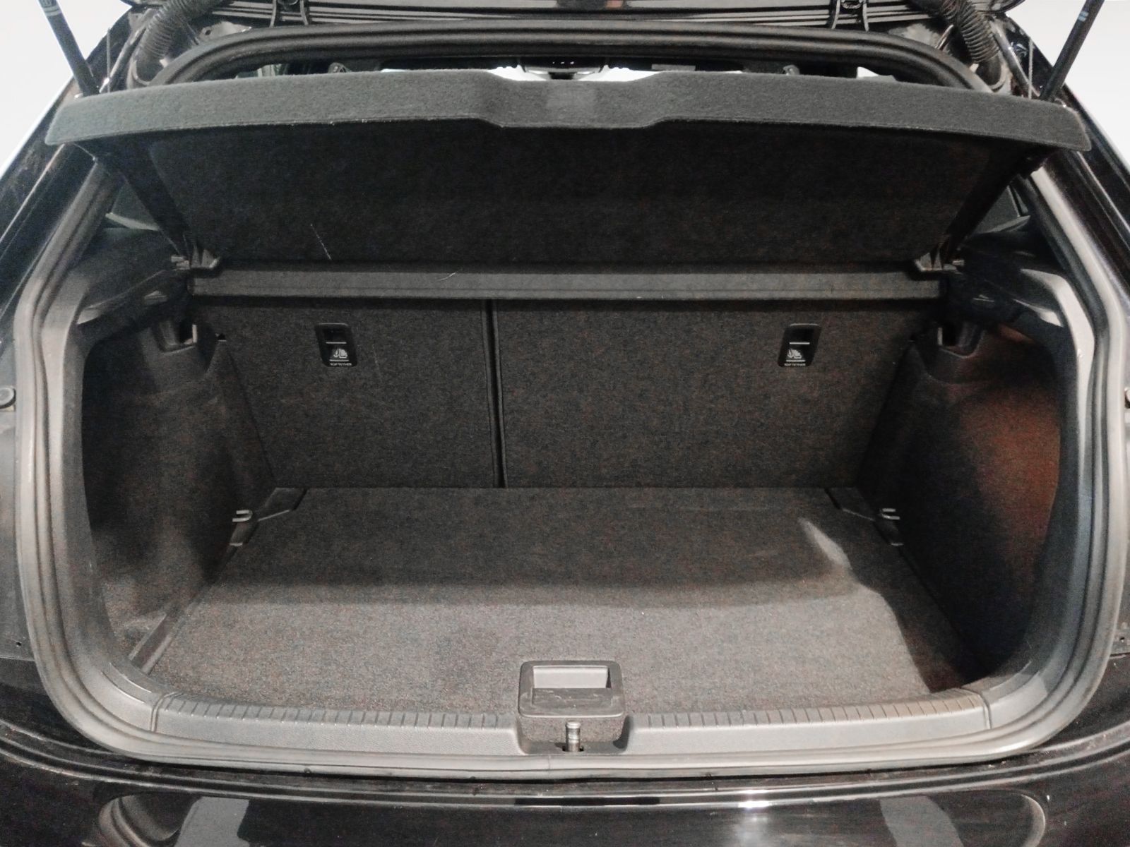 Volkswagen Polo R-Line 1.0 TSI - foto 13
