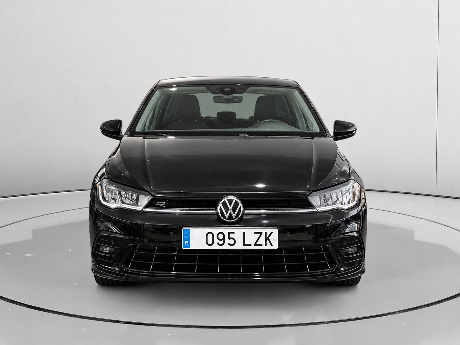 Volkswagen Polo R-Line 1.0 TSI - foto 7