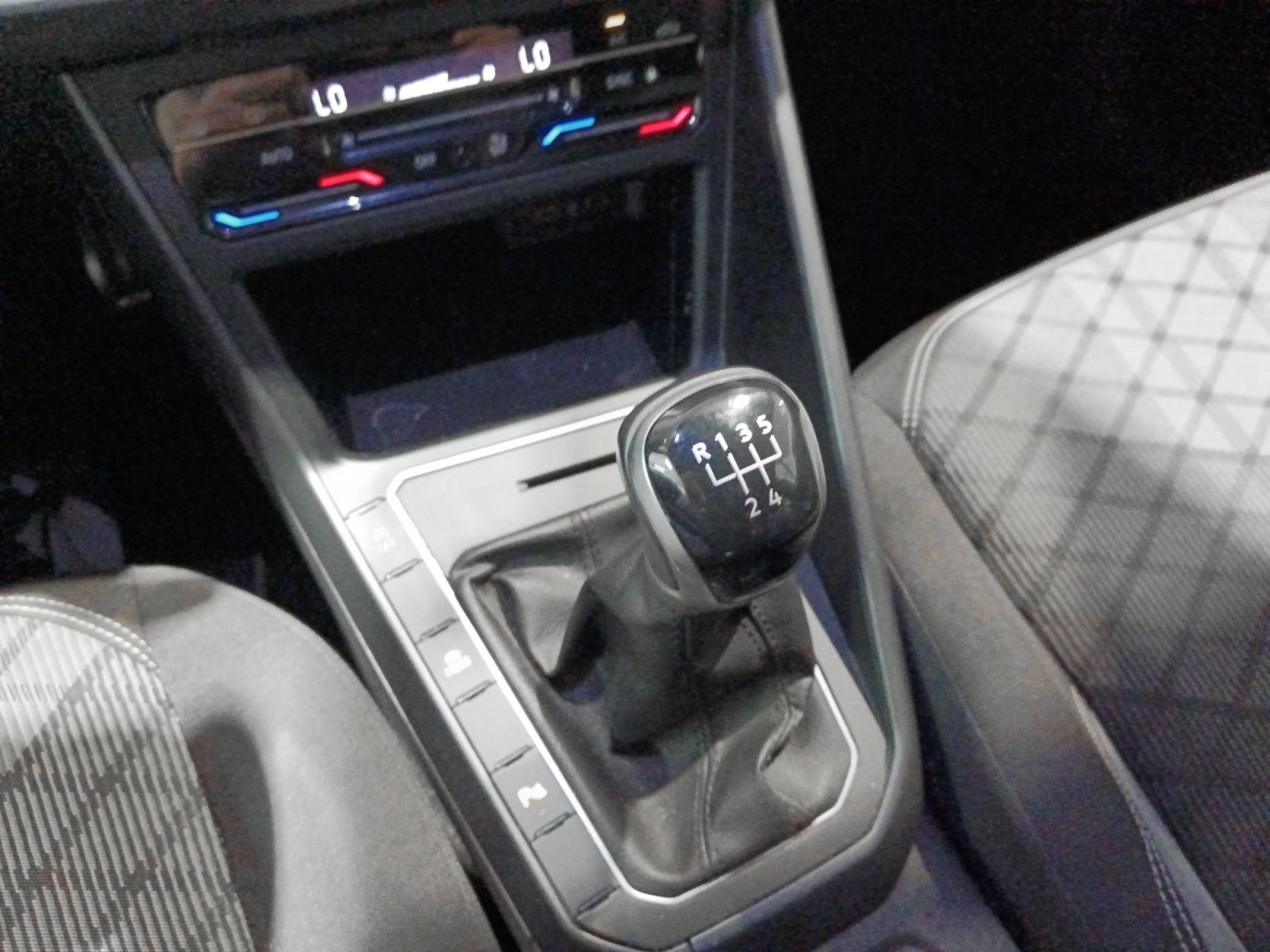 Volkswagen Polo R-Line 1.0 TSI - foto 14