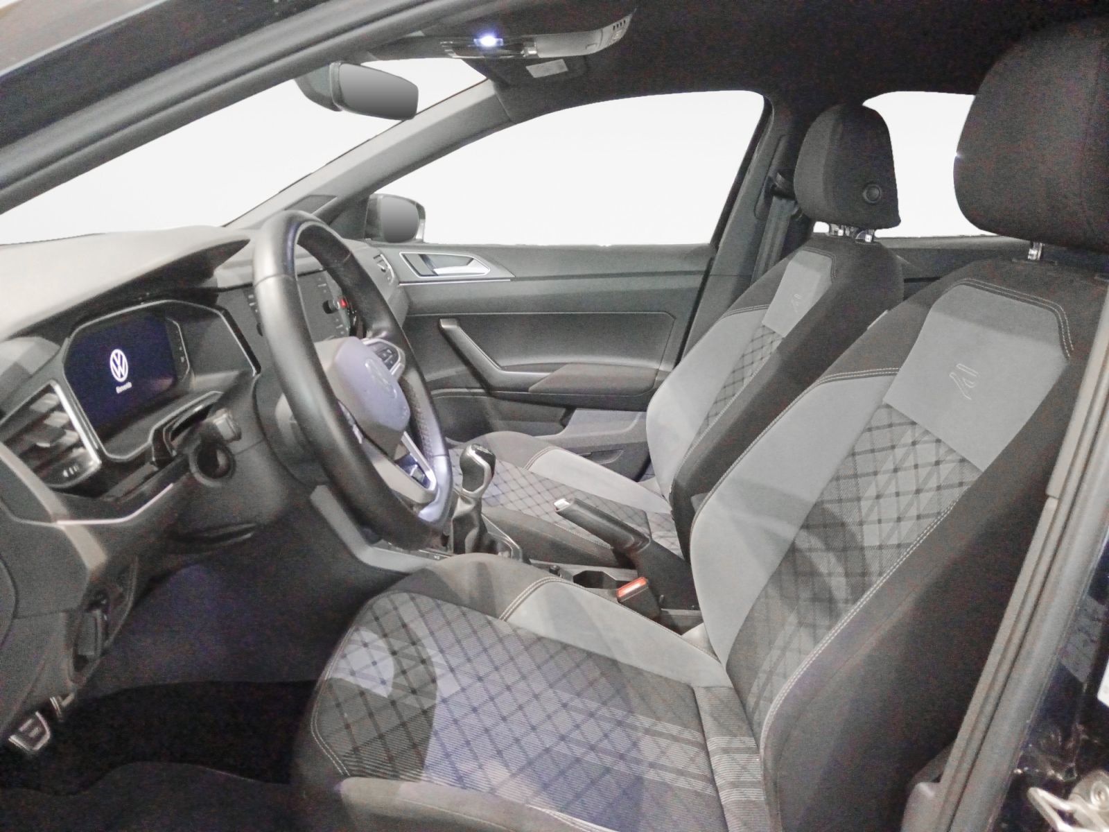 Volkswagen Polo R-Line 1.0 TSI - foto 10