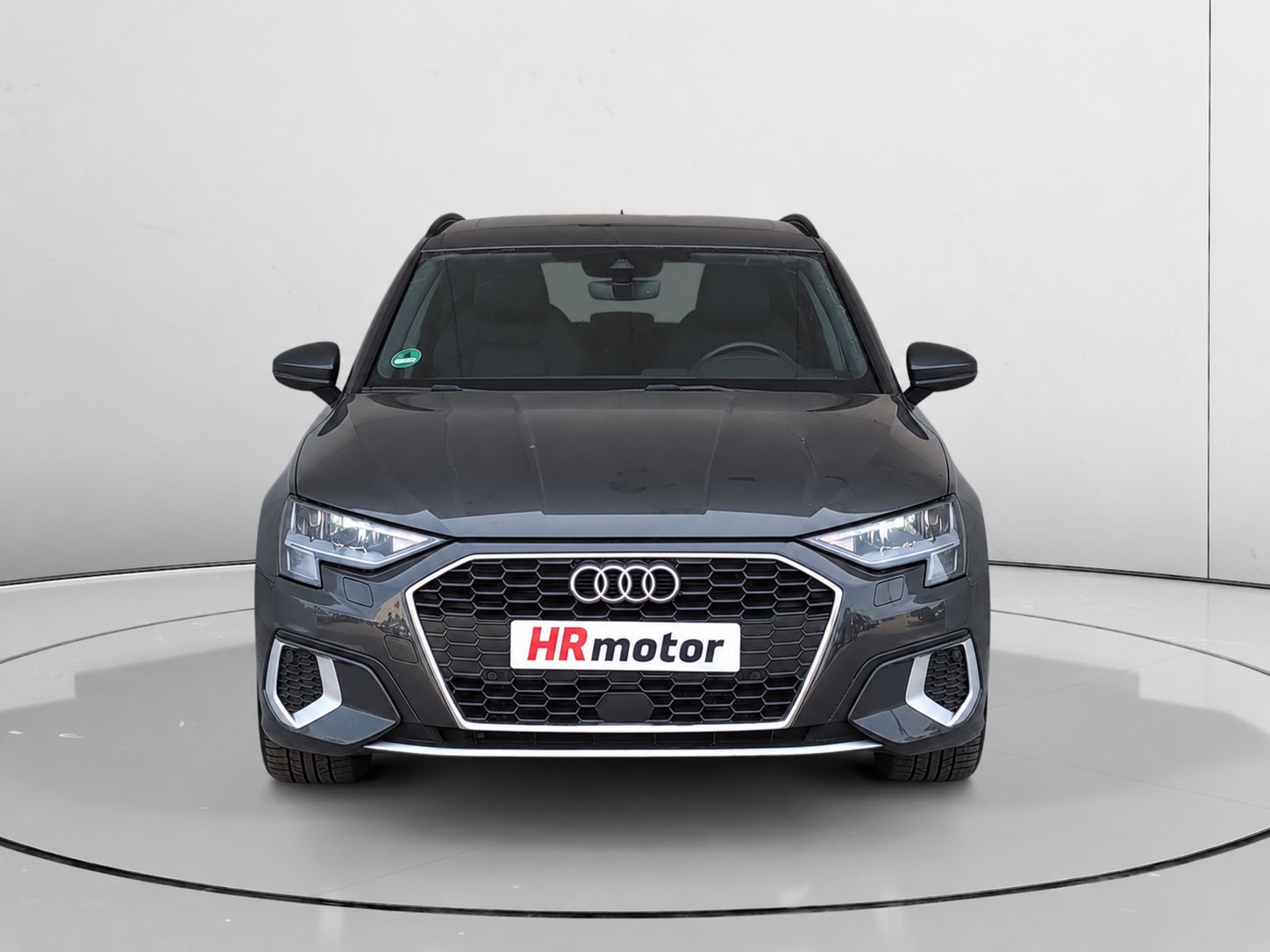 Audi A3 Advanced 30 TFSI S tronic - foto 7