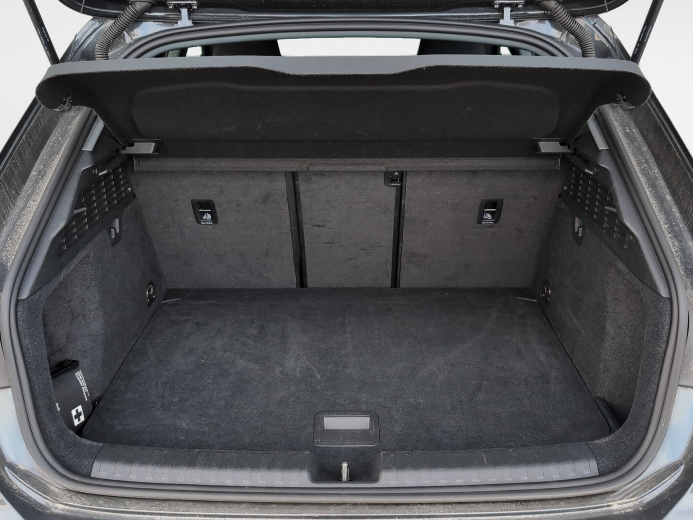 Audi A3 Advanced 30 TFSI S tronic - foto 14