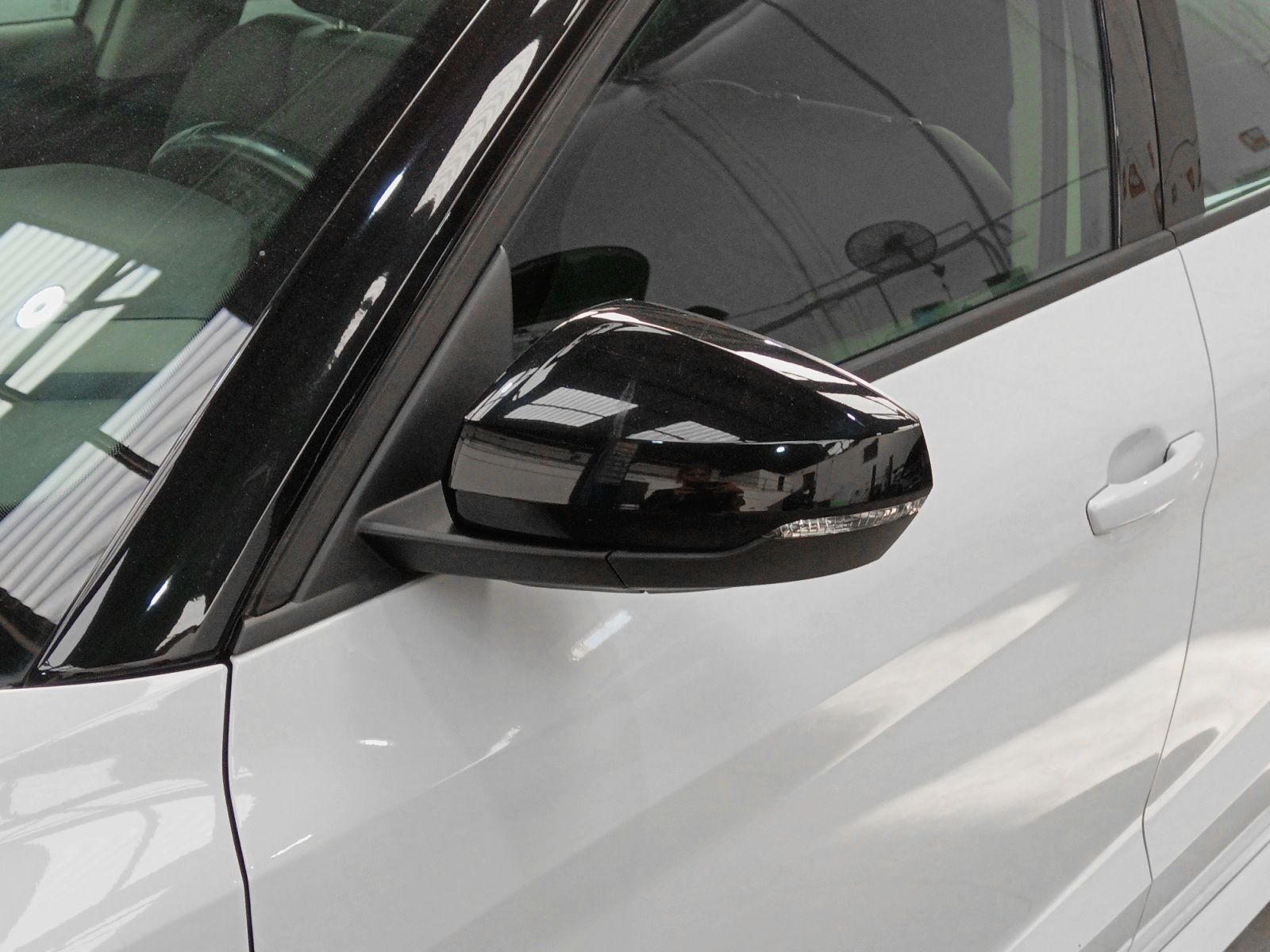 Audi A1 Adrenalin 30 TFSI S tronic - foto 23