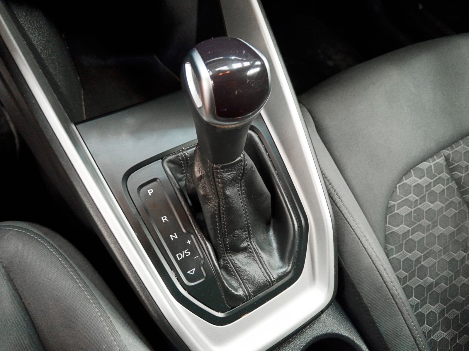 Audi A1 Adrenalin 30 TFSI S tronic - foto 14