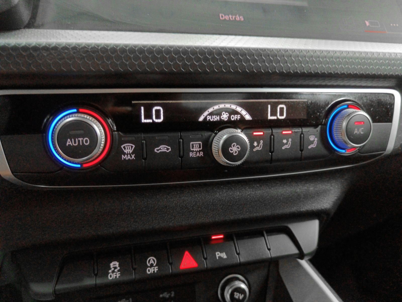 Audi A1 Adrenalin 30 TFSI S tronic - foto 21
