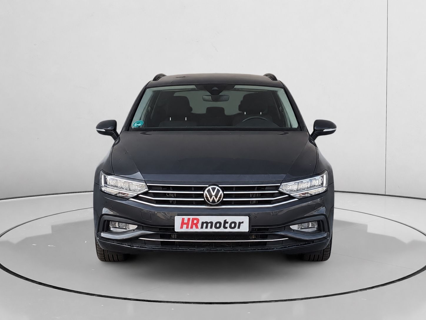 Volkswagen Passat Executive 1.5 TSI DSG - foto 7