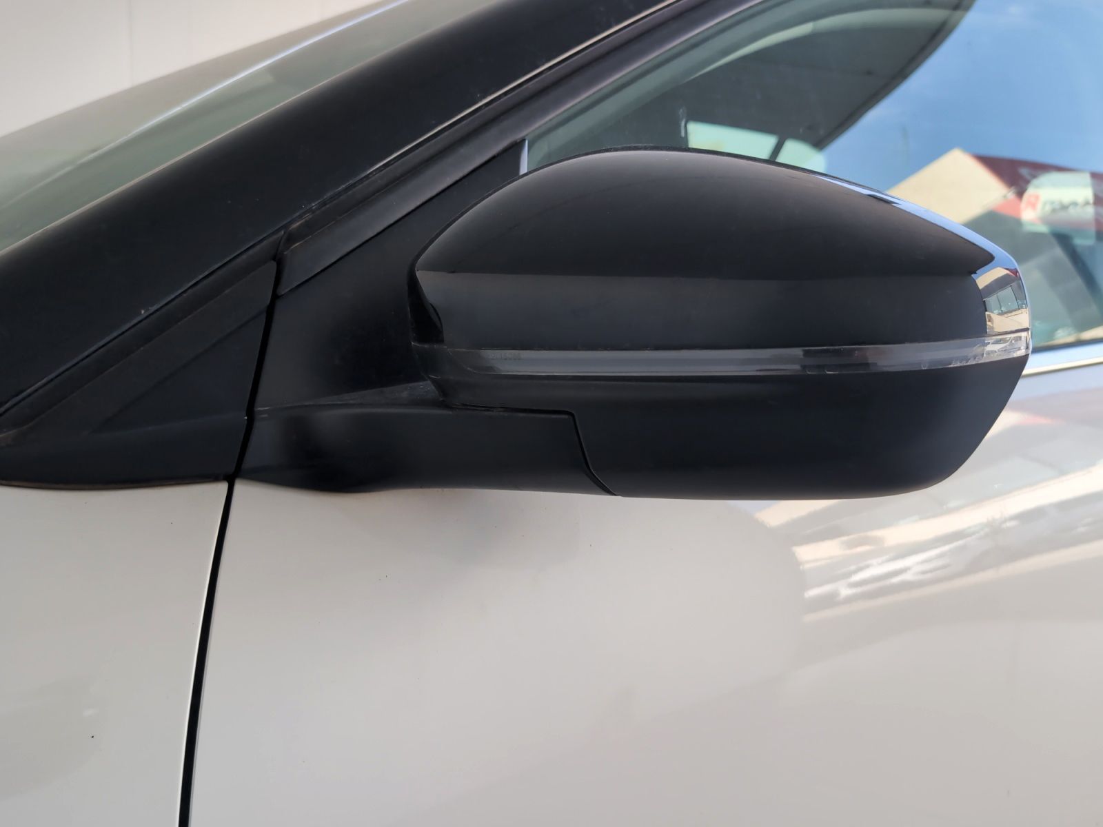 Citroën C5 Aircross BlueHDi 130 Shine Pack EAT8 - foto 25
