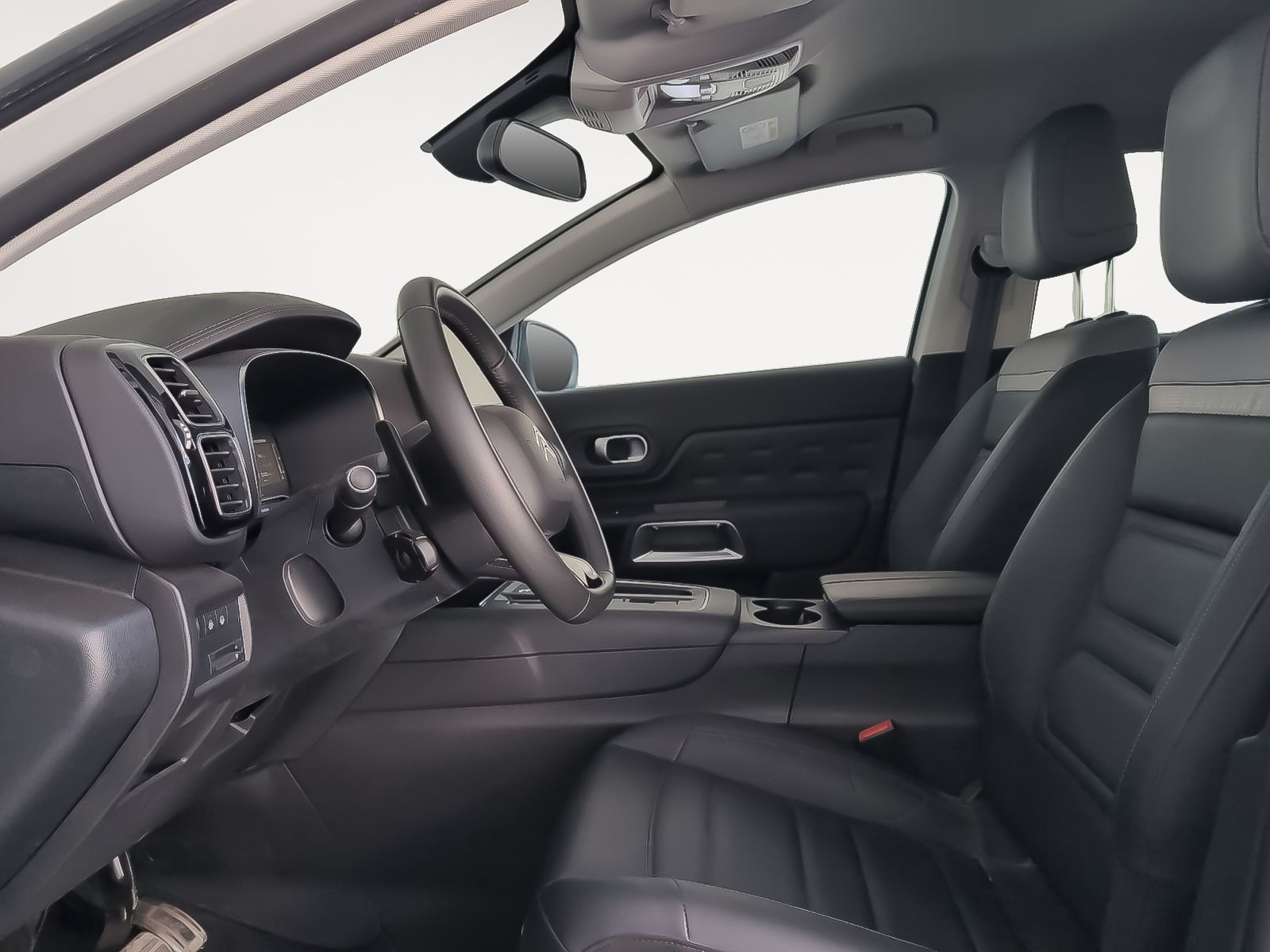 Citroën C5 Aircross BlueHDi 130 Shine Pack EAT8 - foto 10