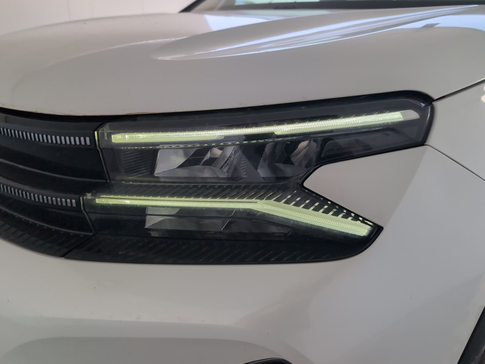 Citroën C5 Aircross BlueHDi 130 Shine Pack EAT8 - foto 26