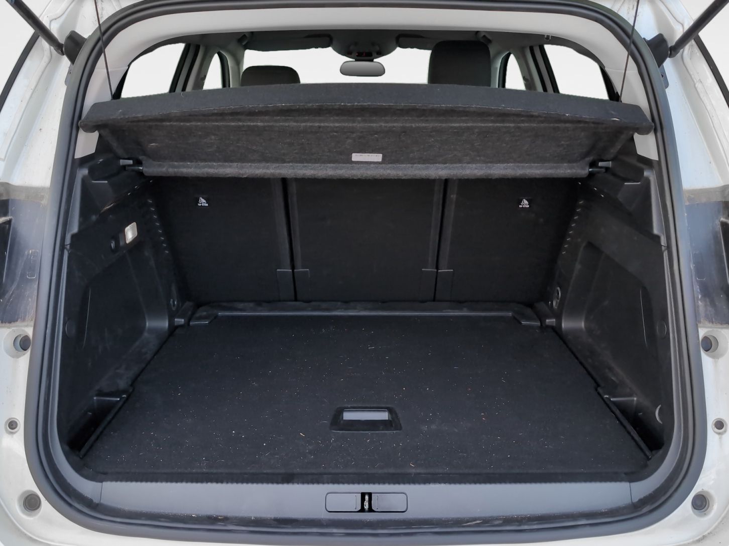Citroën C5 Aircross BlueHDi 130 Shine Pack EAT8 - foto 13