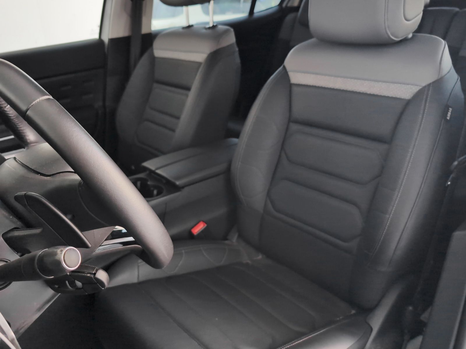 Citroën C5 Aircross BlueHDi 130 Shine Pack EAT8 - foto 24