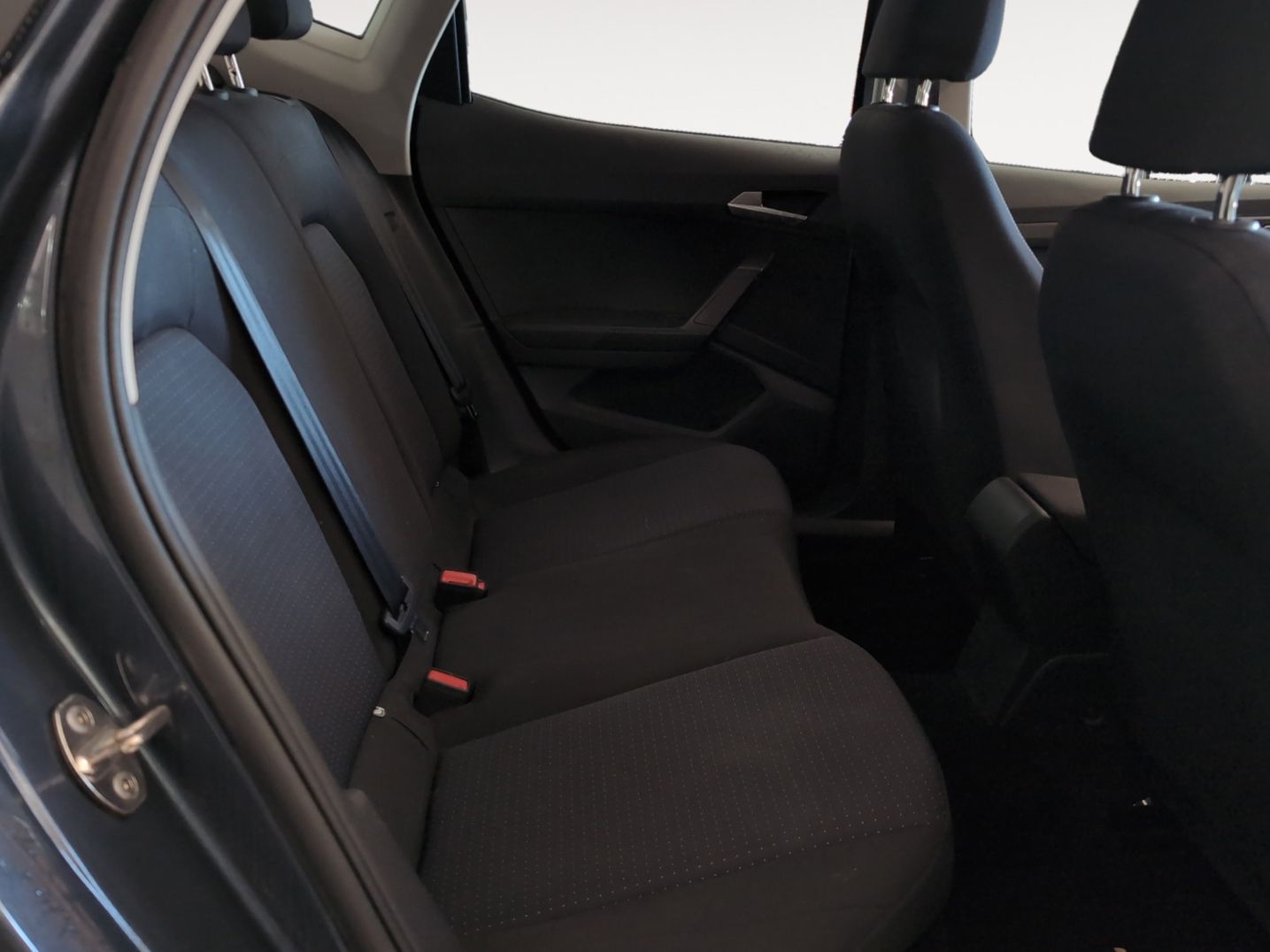 SEAT Arona 1.0 TSI Style - foto 11