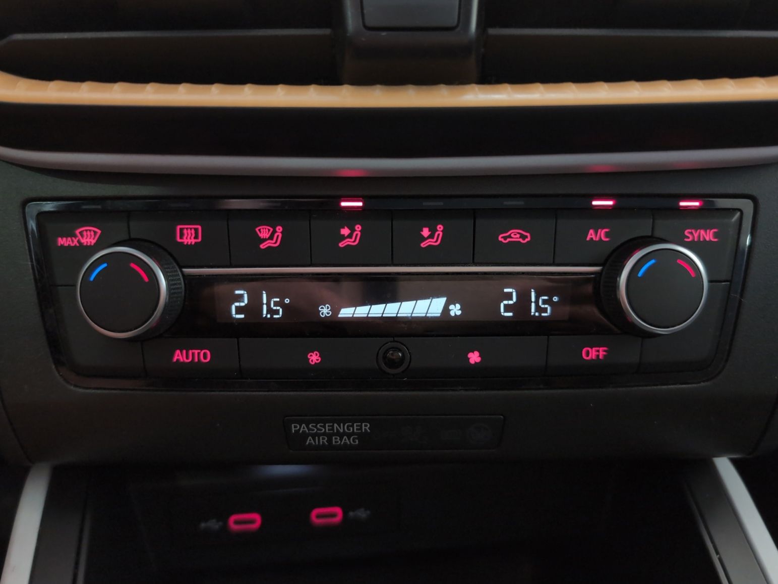 SEAT Arona 1.0 TSI Style - foto 20