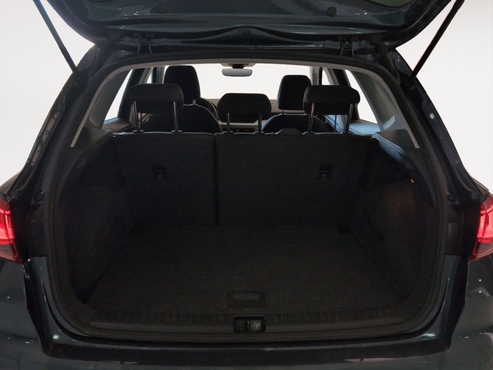SEAT Arona 1.0 TSI Style - foto 13