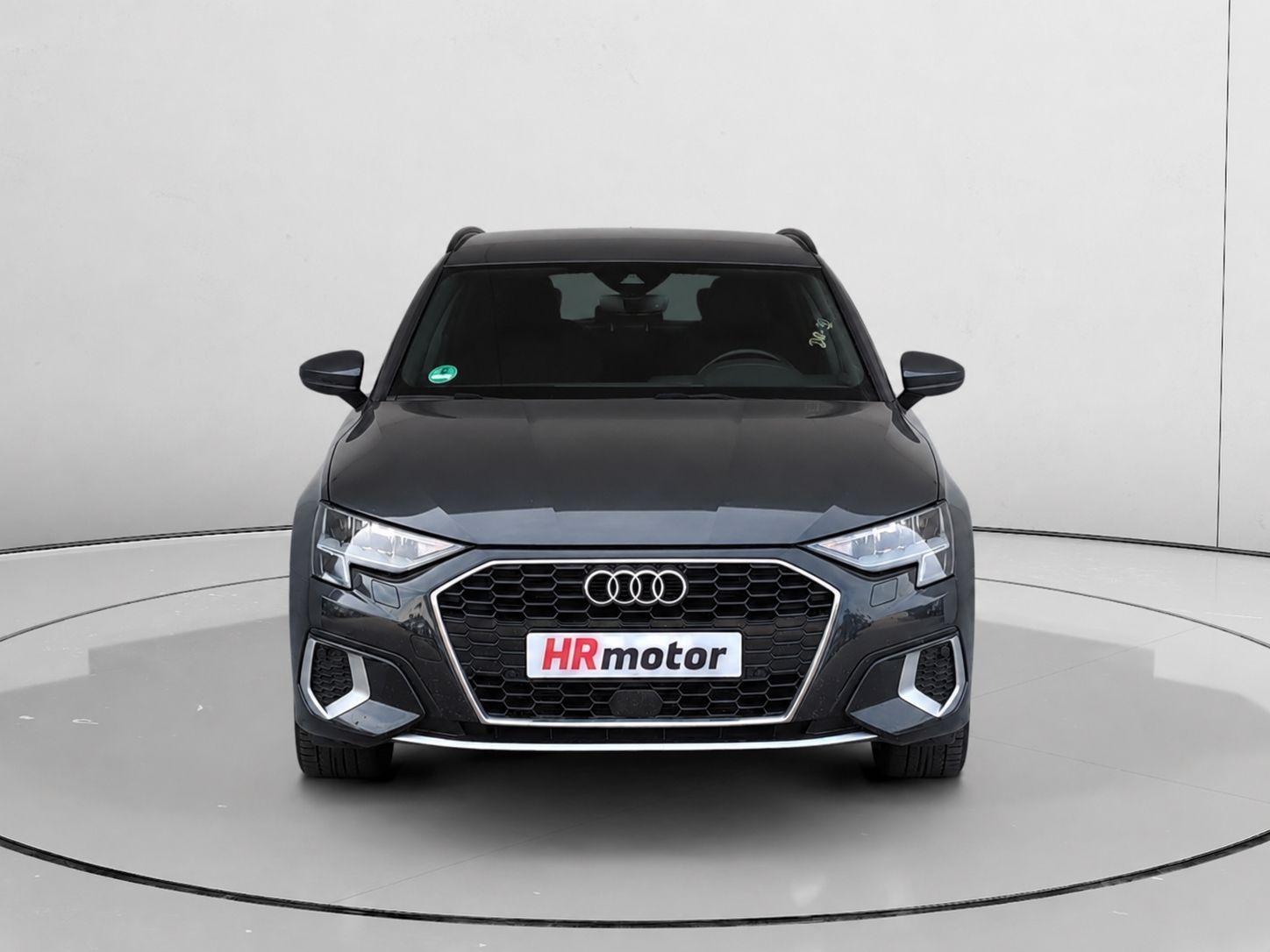Audi A3 Advanced 30 TFSI S tronic - foto 7