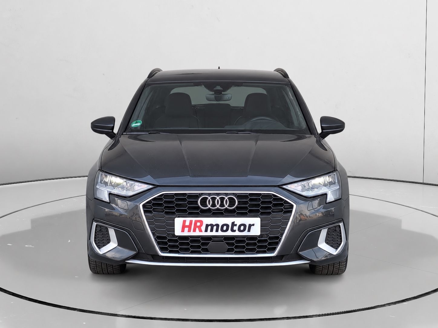 Audi A3 Advanced 30 TFSI S tronic - foto 7
