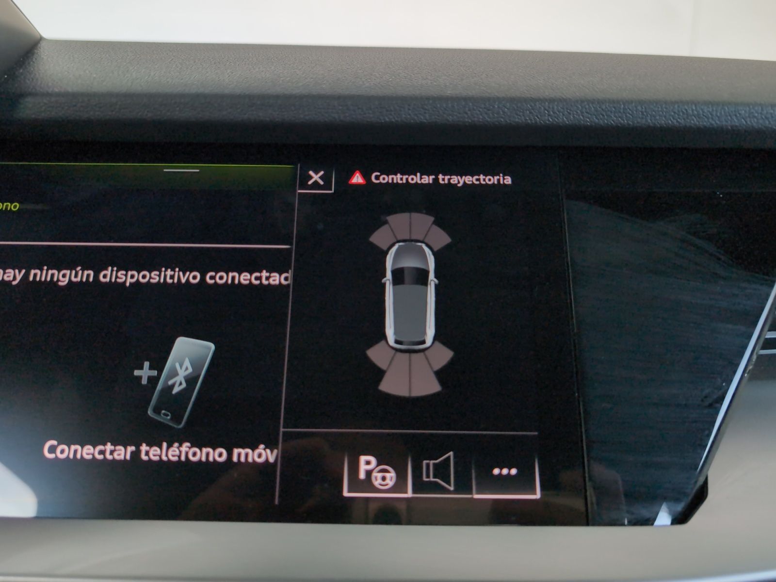 Audi A3 Advanced 30 TFSI S tronic - foto 21