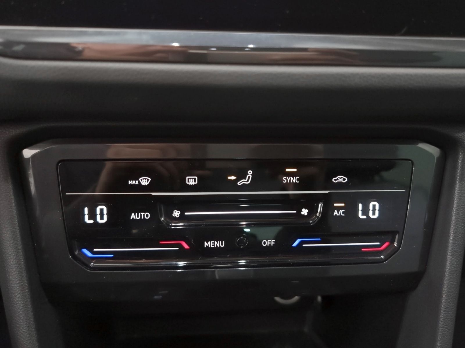 Volkswagen Tiguan Life 2.0 TDI DSG - foto 23