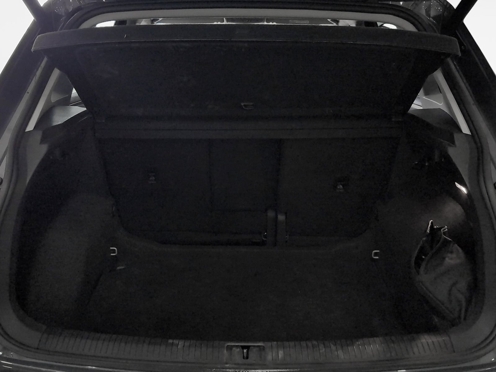 Volkswagen Tiguan Life 2.0 TDI DSG - foto 14