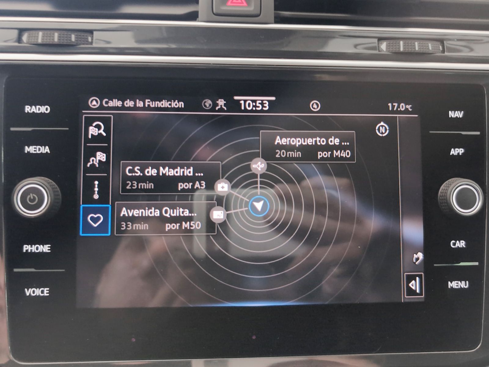 Volkswagen Tiguan Life 2.0 TDI DSG - foto 19