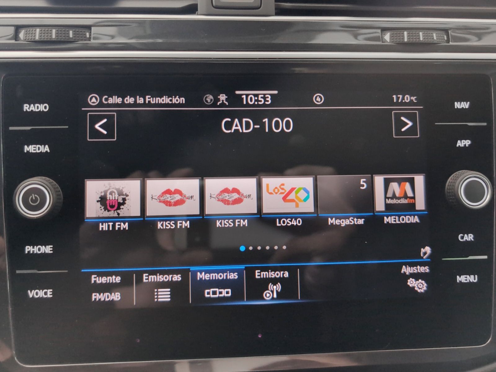 Volkswagen Tiguan Life 2.0 TDI DSG - foto 20