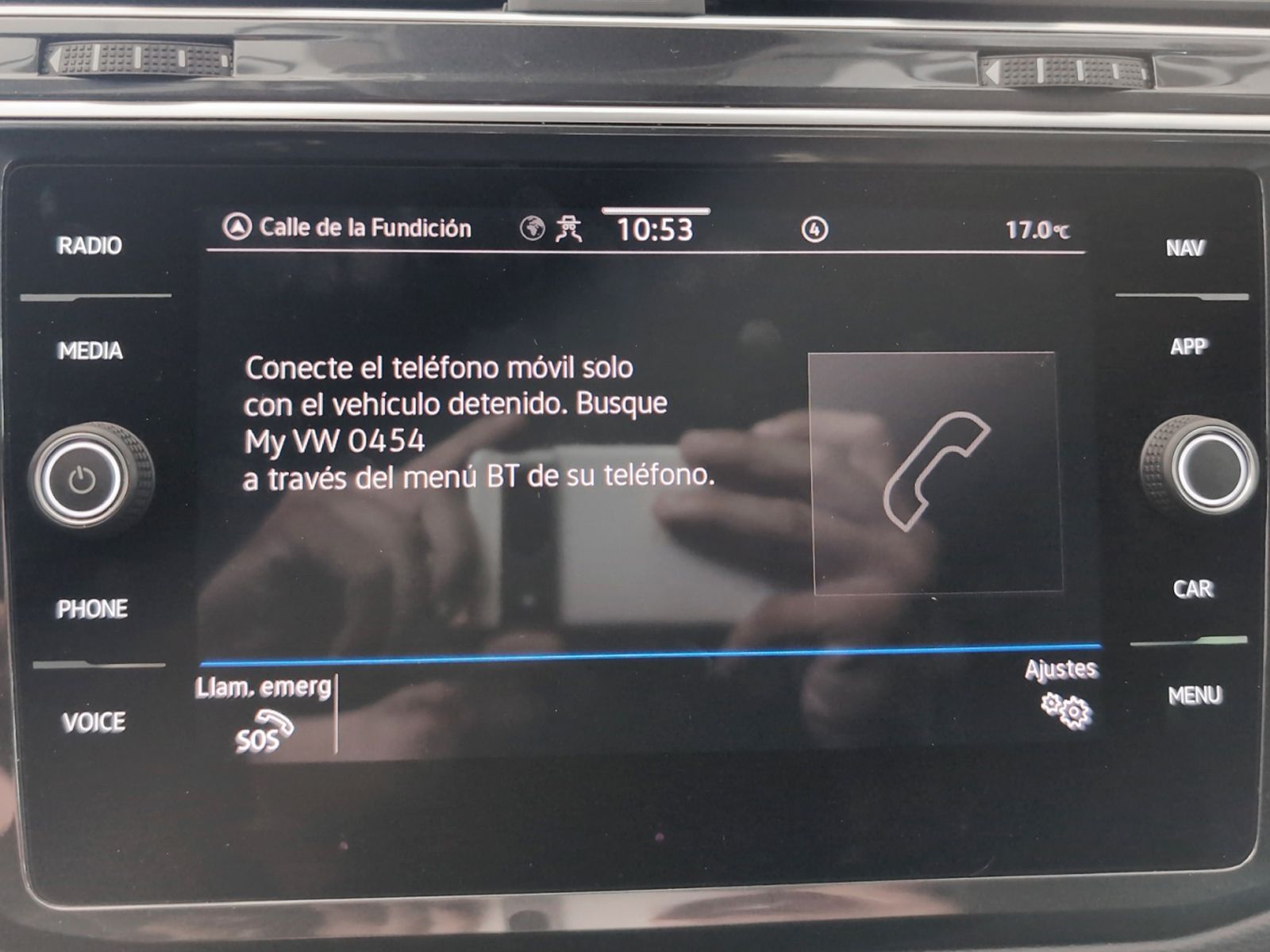 Volkswagen Tiguan Life 2.0 TDI DSG - foto 21