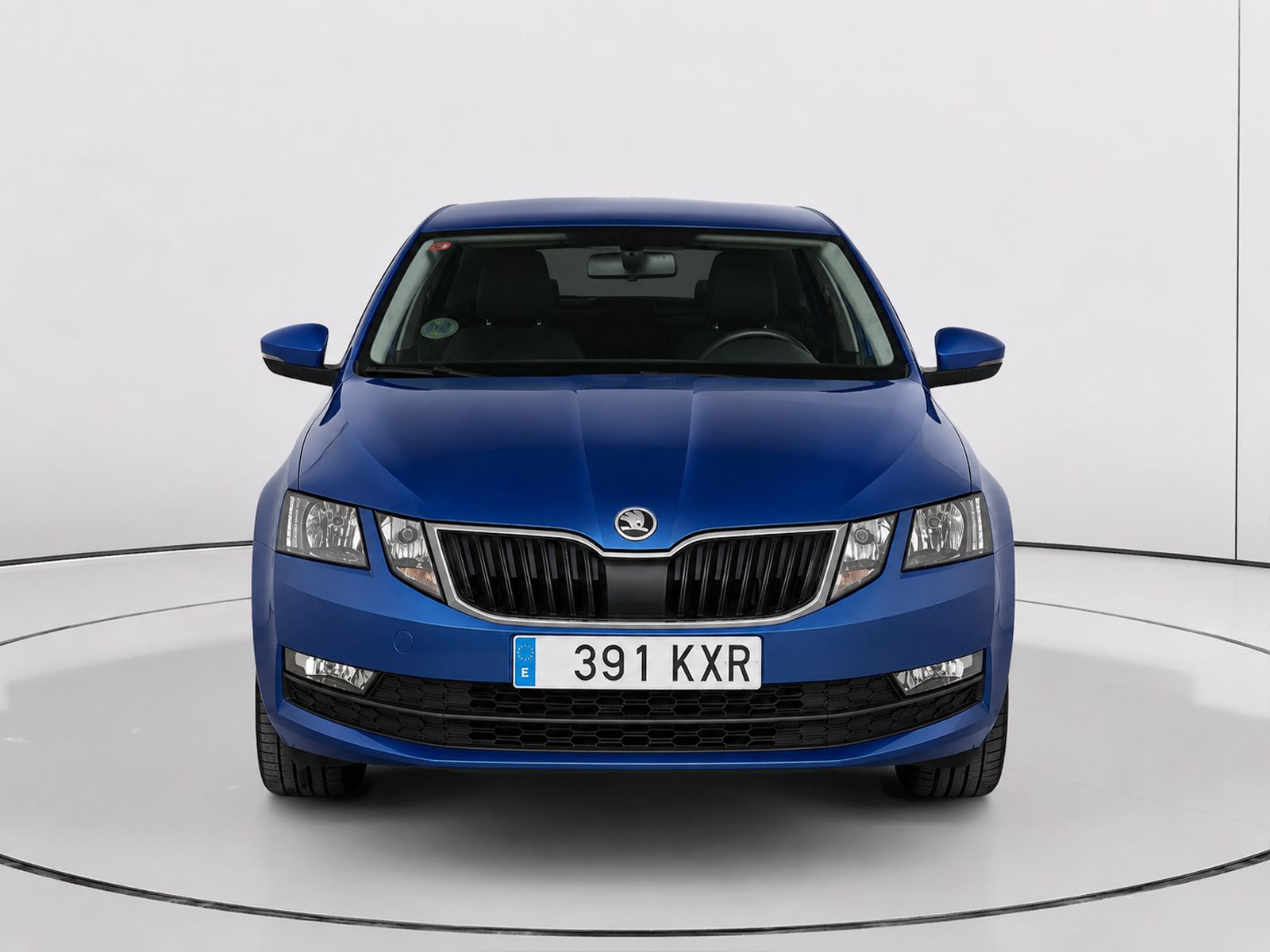 Škoda Octavia 1.6 TDI Like - foto 7