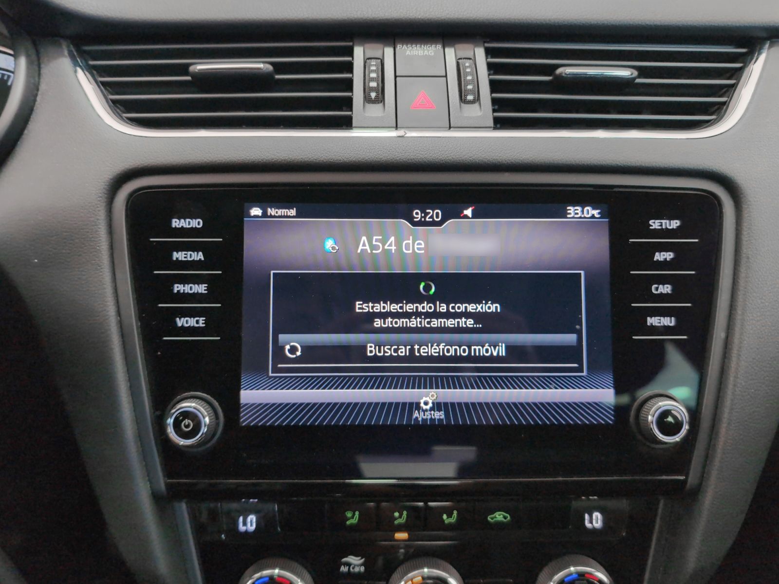 Škoda Octavia 1.6 TDI Like - foto 19